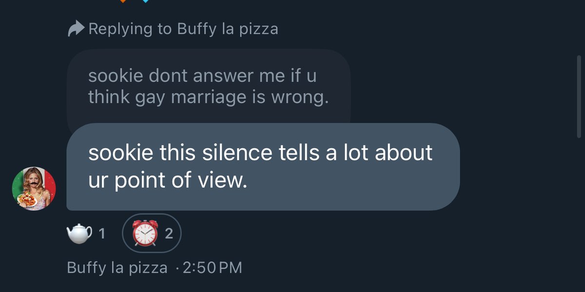 ariana18plus's tweet image. ⁦@needyglinda⁩ care to comment?
