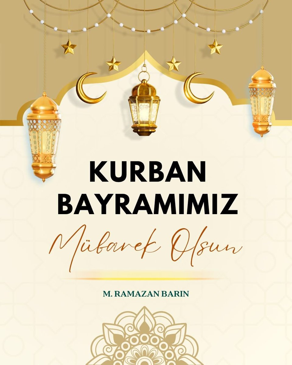 Ramazan Barın (@mramazanbarin) on Twitter photo 