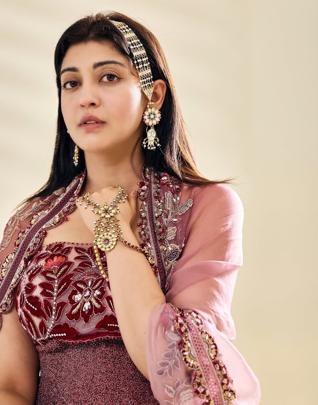 GsvMMyObEAAXQNJ?format=jpg&name=large