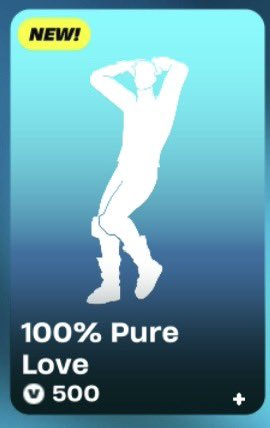 IsPJInTheShop's tweet image. No
139 days since last PJ appearance
30 days since last Torin appearance