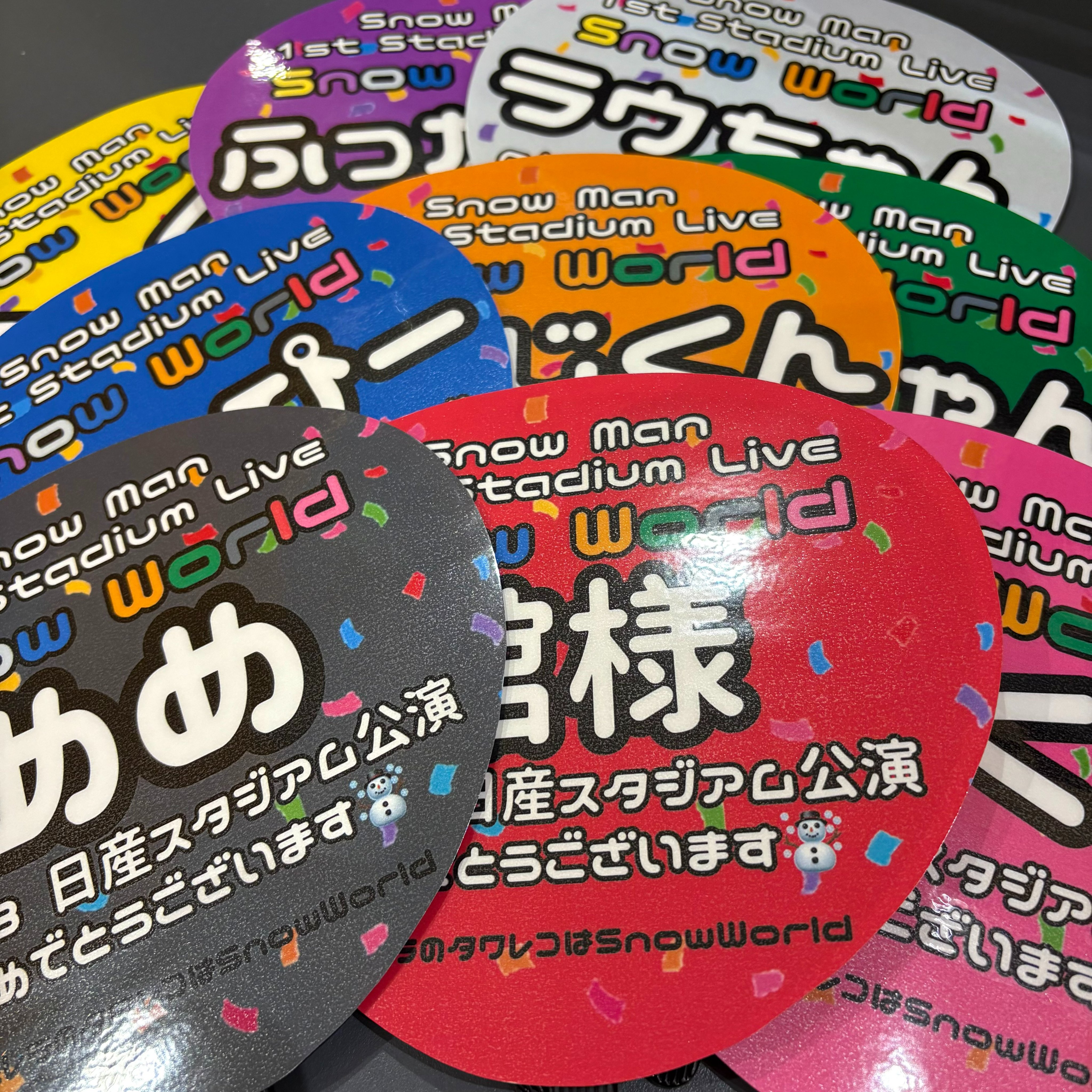 タワーレコード モレラ岐阜店 on X: 