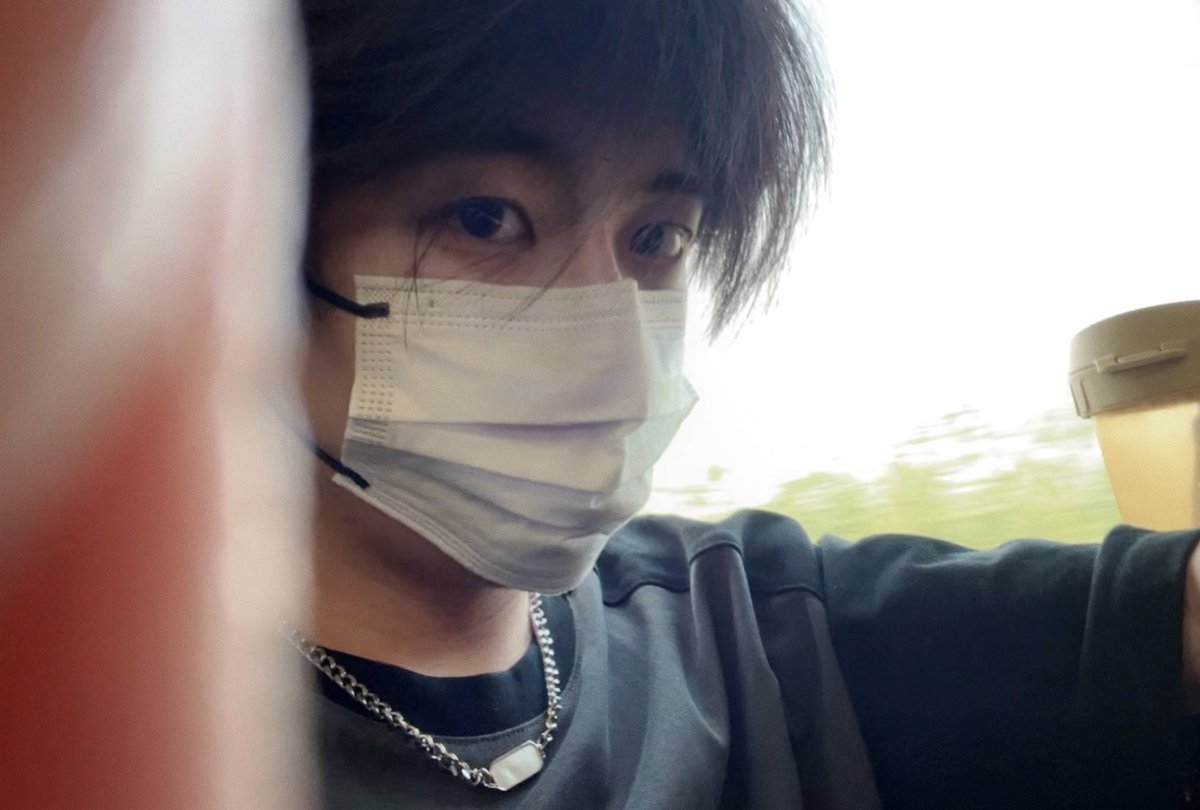 Serene ni tweet media