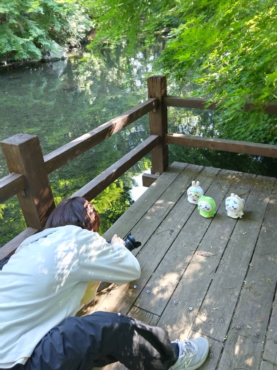 369_tea_c's tweet image. 筋肉痛です🫠