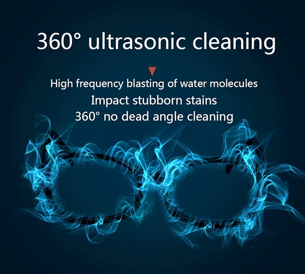CBFTFabtech1234's tweet image. Our machines don&apos;t just clean — they restore efficiency.

 #CleanToPerform #UltrasonicCleaners #CleaningTechnology #ChaturbhujFabtech #Chaturbhuj #Fabtech #Innovation #CleaningEquipment #MakeInIndia
#UltrasonicTechnology #CommercialCleaning #MachineryCleaning