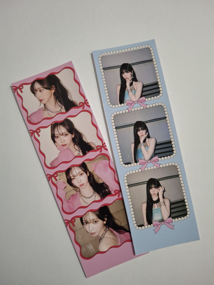CY || piso print || lf printing service tweet media