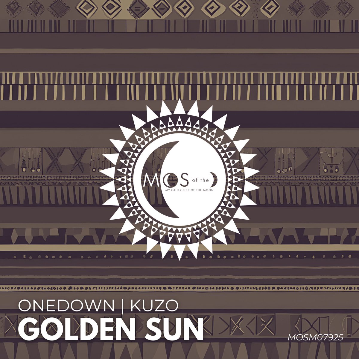Oontz Master (@onedownlive) on Twitter photo OneDown,<a href="/WeAreKuzo/">KUZO</a> - Golden Sun 🌞out 13th June on <a href="/mosofthemoon/">My Other Side of The Moon</a> 🌗
Pre-save hypeddit.com/goldensun OneDown,<a href="/WeAreKuzo/">KUZO</a> - Golden Sun 🌞out 13th June on <a href="/mosofthemoon/">My Other Side of The Moon</a> 🌗
Pre-save hypeddit.com/goldensun