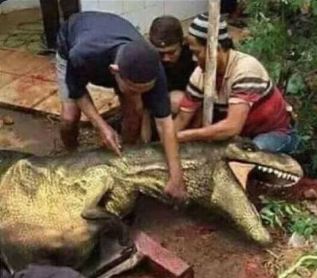 Ahh ahh nerde o eski bayramlar?