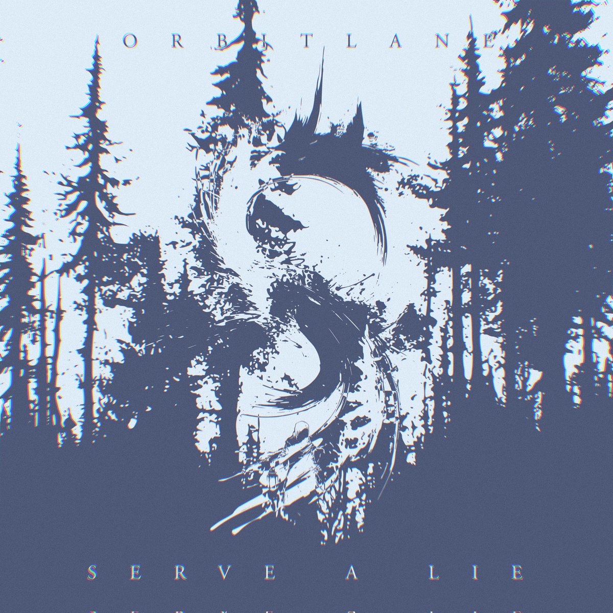 Orbitlane tweet media