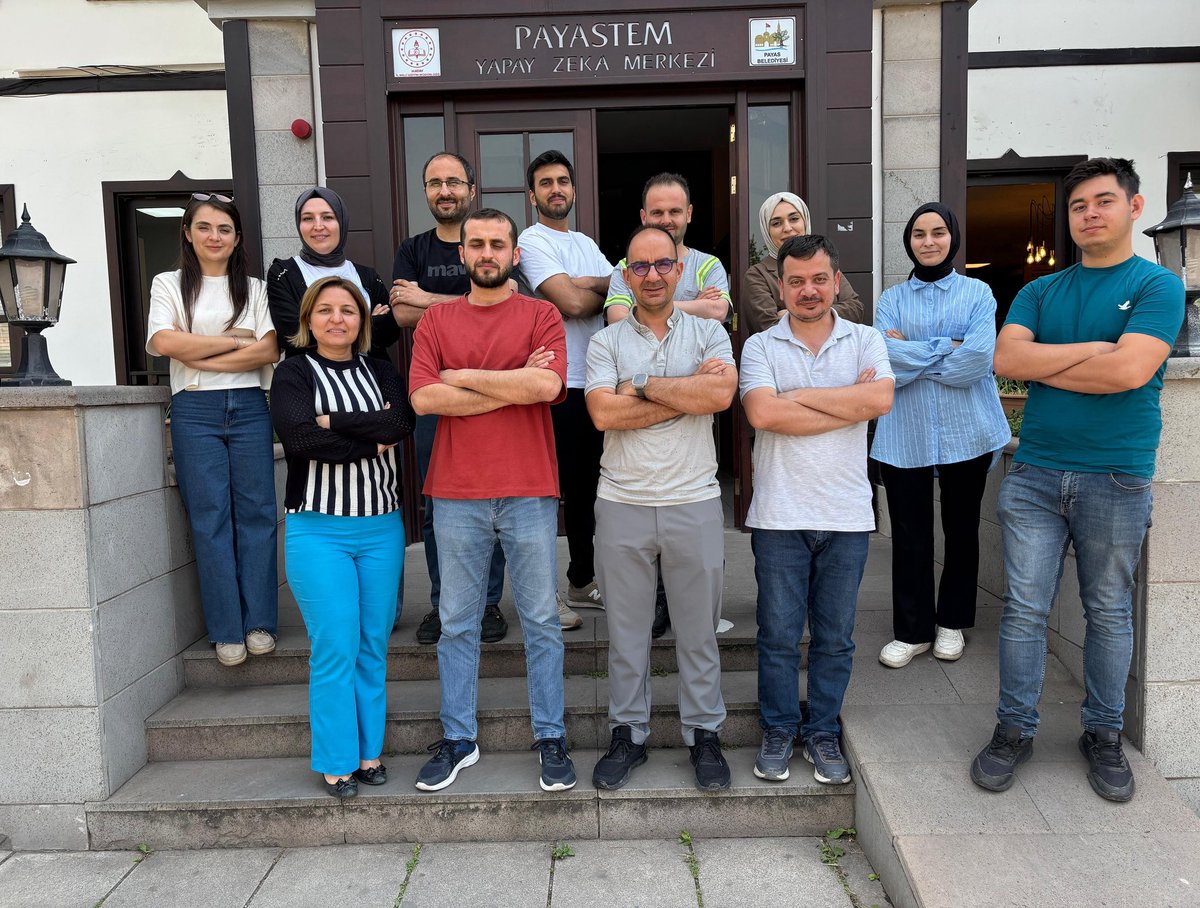 Kurban Bayramımız Mübarek Olsun Tüm öğrencilerimizin,öğretmenlerimizin, velilerimizin ve milletimizin Kurban Bayramı’nı en içten dileklerimizle kutluyoruz.Bayramın; birlik, beraberlik,paylaşma ve sevgi getirmesini diliyoruz.  
Sağlıkla, huzurla, bilimin ışığında nice bayramlara!