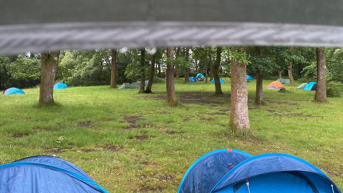 Warlingham DofE (@warlinghamdofe) on Twitter photo 