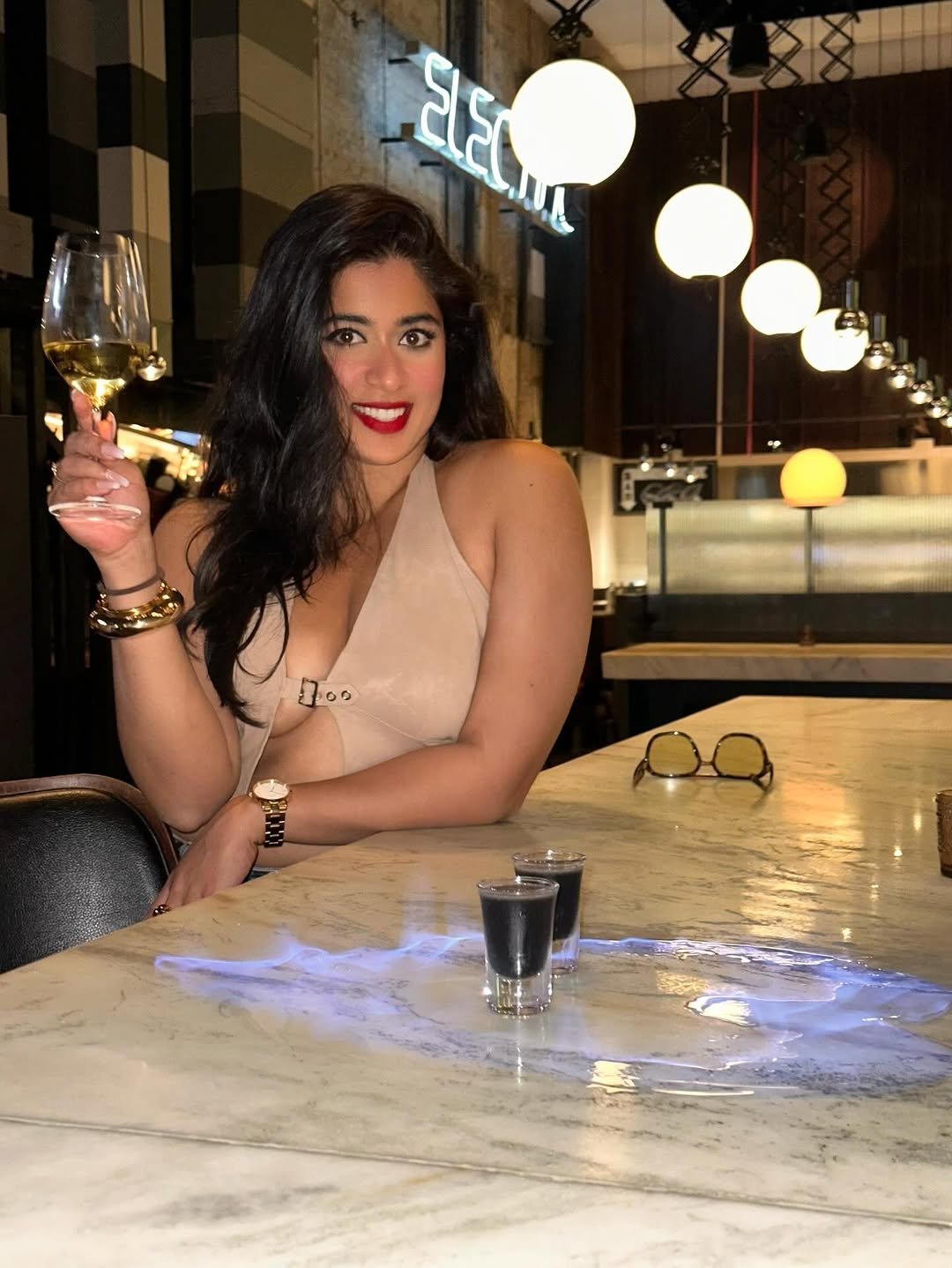 GsvNXXkboAExSML?format=jpg&name=large