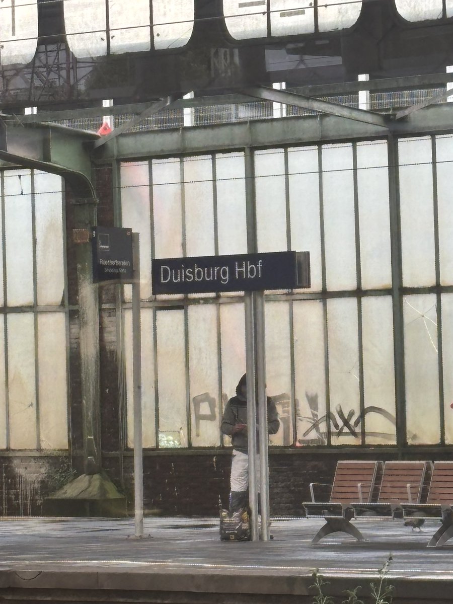ach du meine güte bitte rette mich jemand