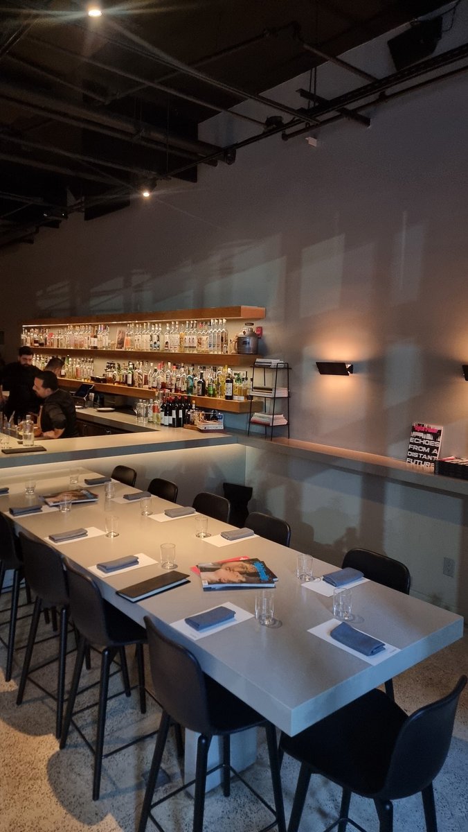 Ready to host at #nytechweek and go deep on culture / tech