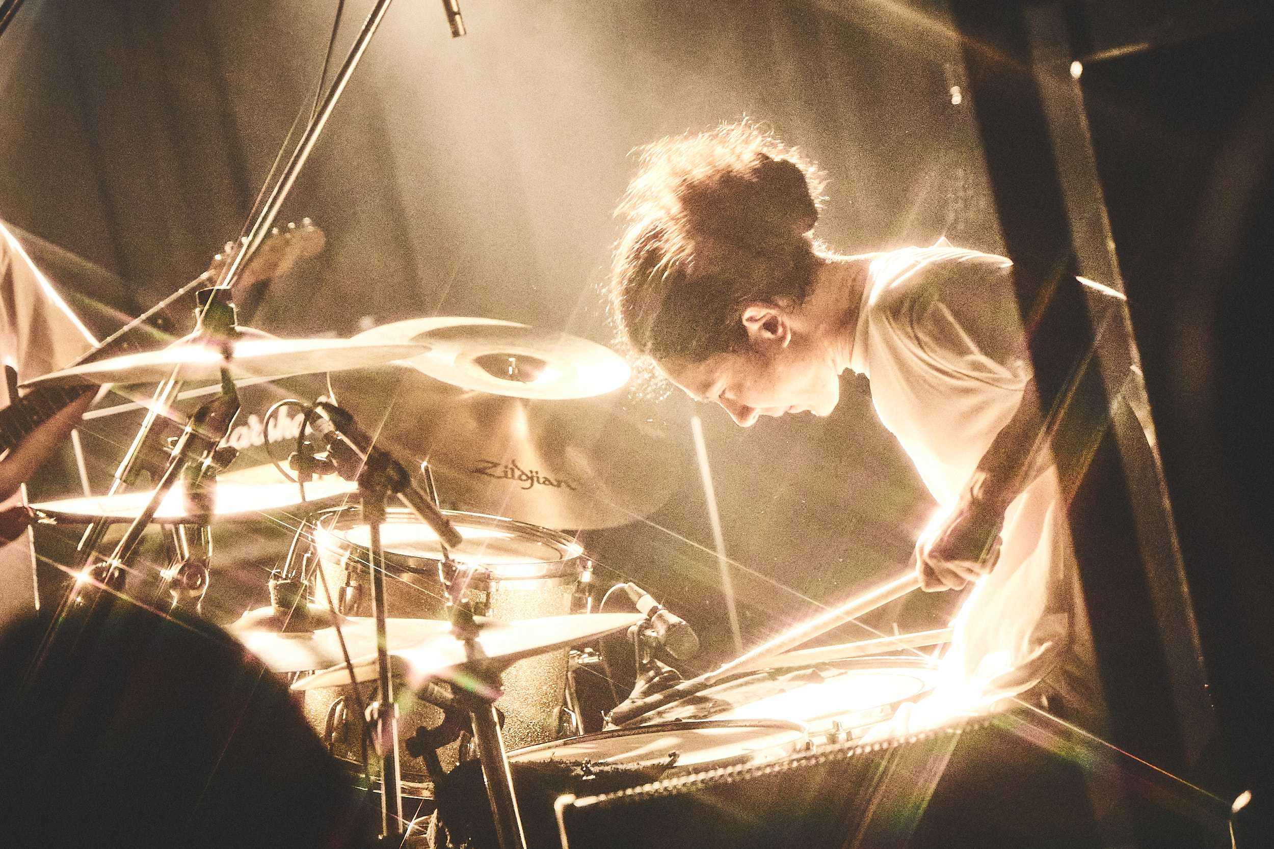 山本大斗 (@alenoeler) / X