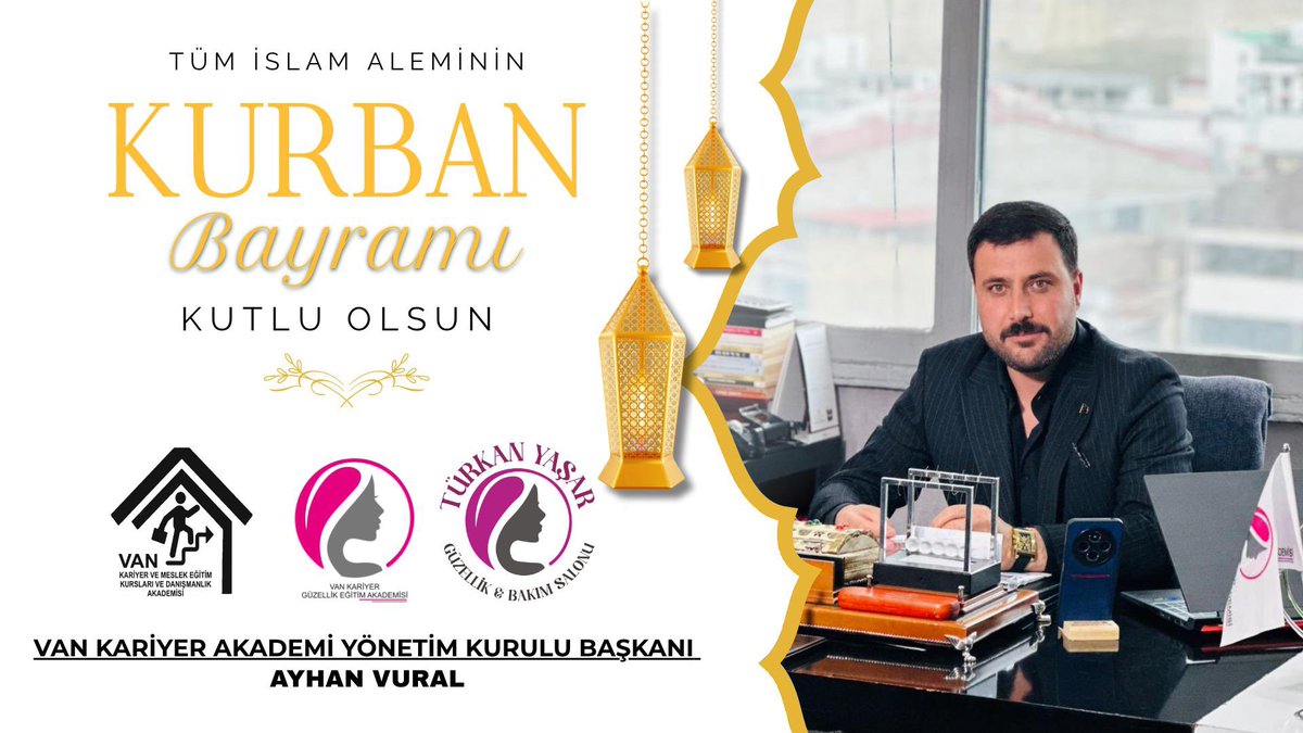 #kurbanbayramınızmuebarekolsun