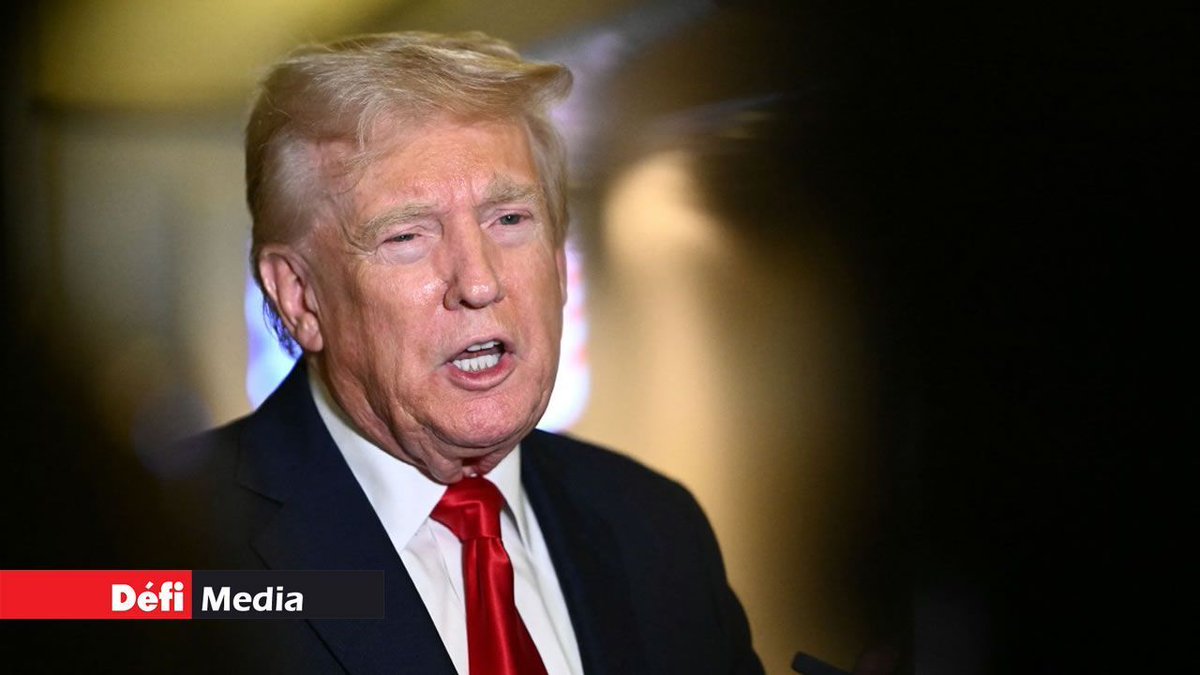 defimediainfo's tweet image. Protestations après la décision de Trump de fermer les Etats-Unis aux ressortissants de 12 pays dlvr.it/TLBxy4 #Protestations #Trump