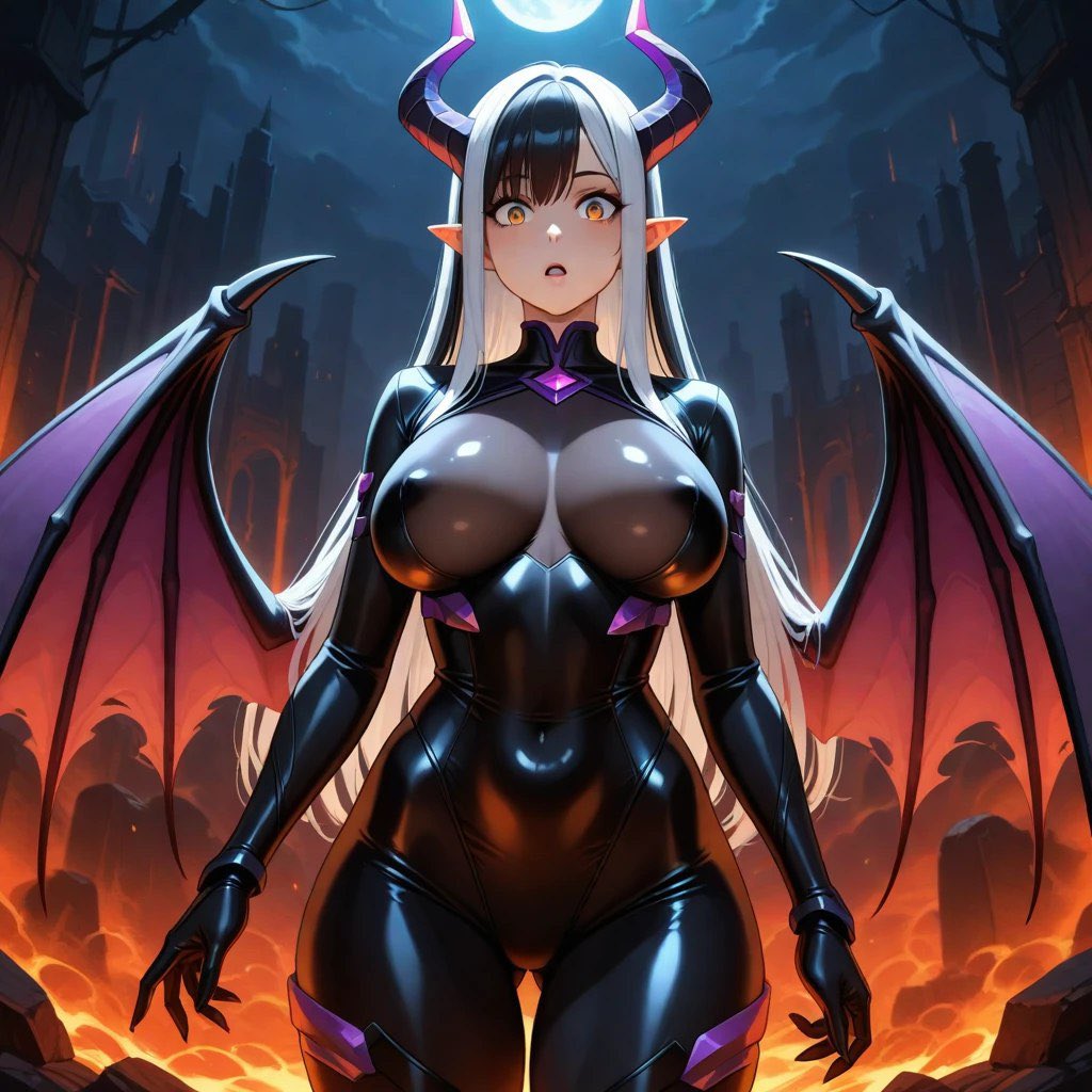 RandomUses3's tweet photo. Guys I’m serious you don’t want to miss out on this AI 

https://t.co/qEaoh1tJqt https://t.co/PQfgjIWCvq