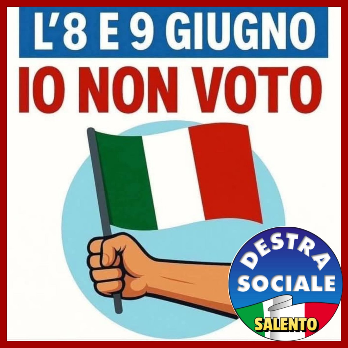 RobertoTundo's tweet photo. https://t.co/TYp0HIaJHG