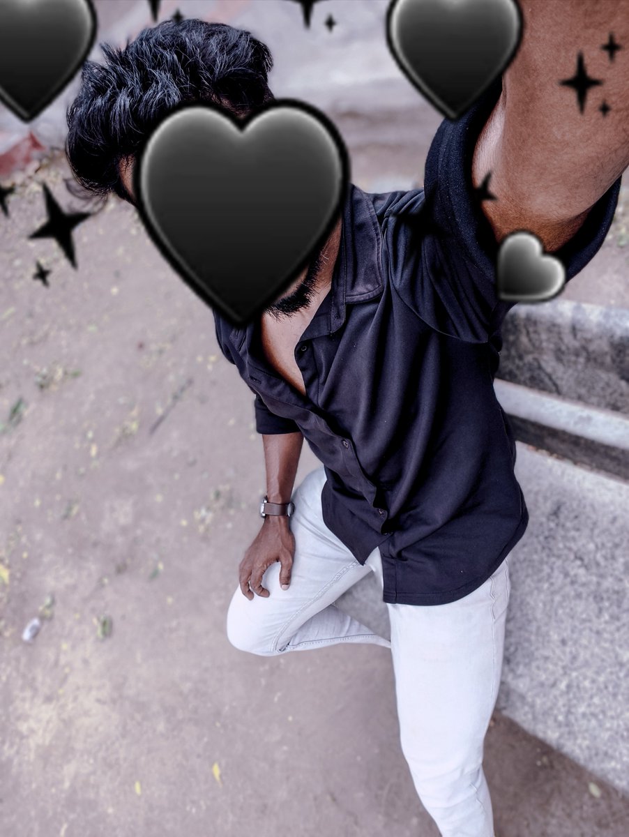 I'm the type that wants Romantic 😘 Tight 🫂 Dirty 🧠 and lot of naughty 👉👌