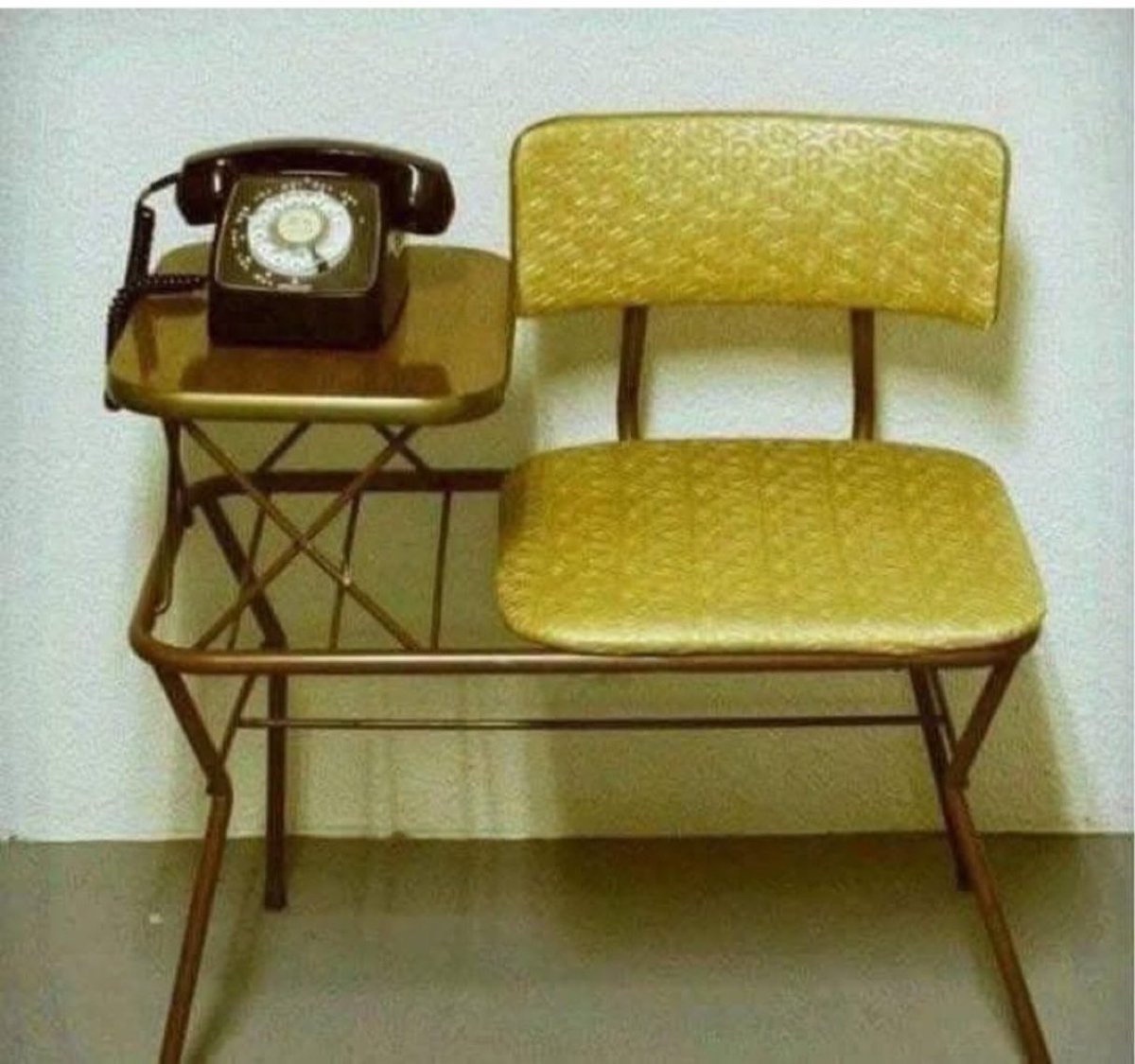 Whats missing??