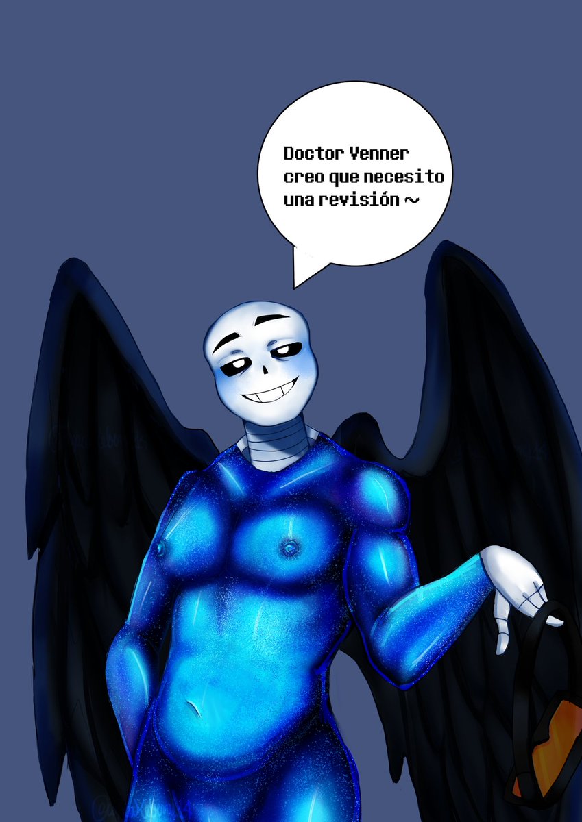 Berry1673723762's tweet photo. Bueno finalmente aquí esta tenia mis dudas de subirlo pero aquí te lo traigo,me gusto el boceto así que tmb lo puse,talvez siga los demás dibujos,espero te guste
(desaparece nuevamente  :p)
#Birdsans #Birdtale  #undertalensfw #utau #nsfw ? #Undertail https://t.co/HMnrhAY748