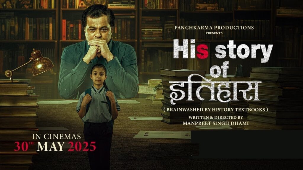 WorldPeace tweet media