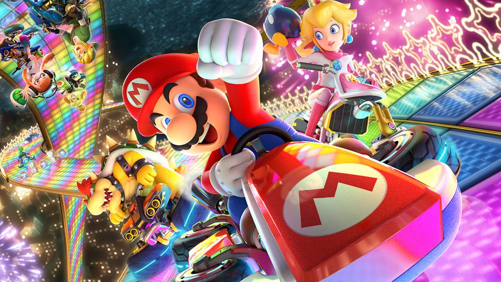 Top 20 Best-Selling Nintendo Switch Games - vgchartz.com/article/464833…