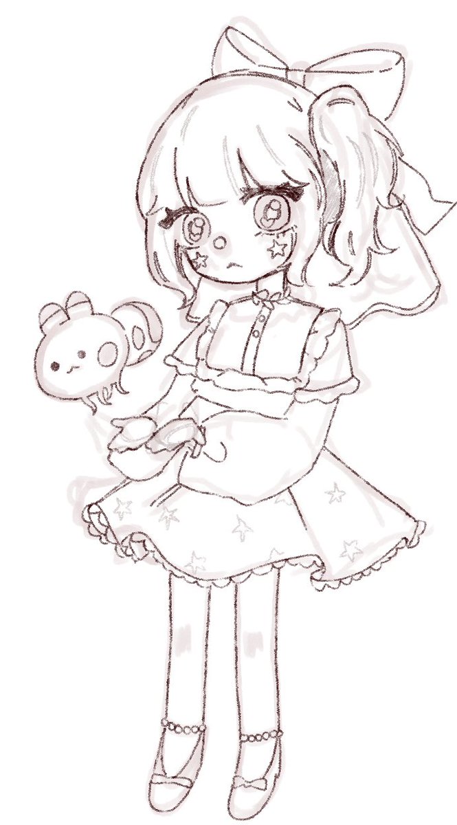 Kii1yu's tweet image. いまのホム