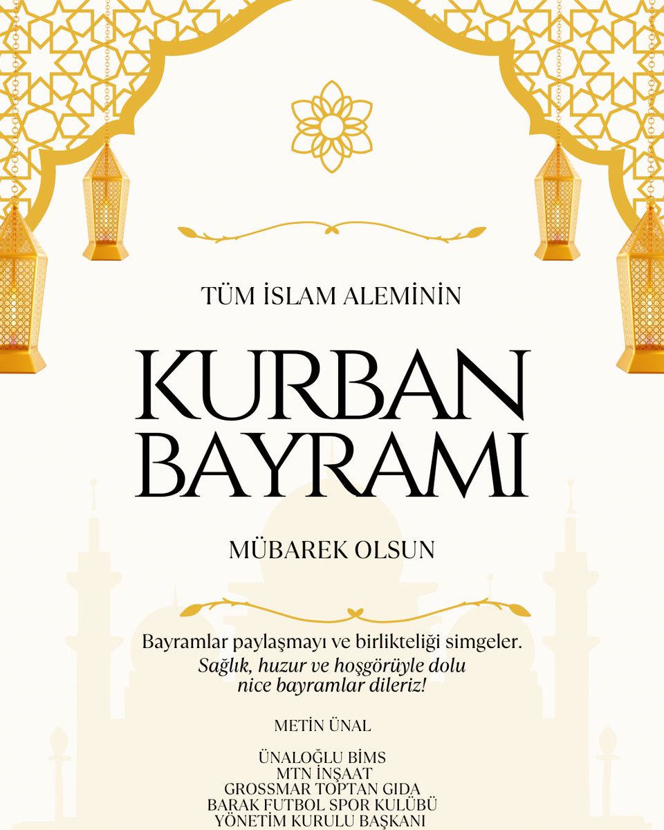 Metin Ünal (@metin_unal27) on Twitter photo 