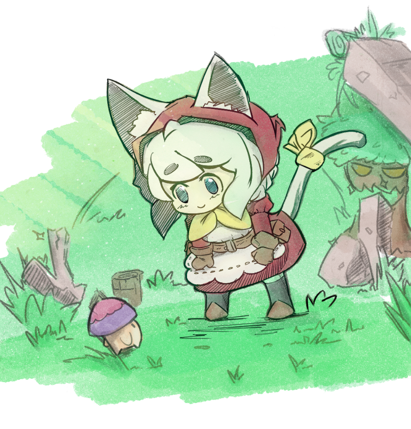 KEYS ✦ l 🇨🇱 tweet media