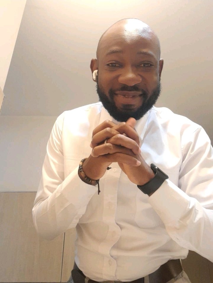 "Logistics is the heartbeat of global trade. Without it, nothing moves." *Dear Entrepreneurs,*
Logistics is much more than a simple operational process
it is the driving force behind your company's performance and growth. An efficient management of supply chains, transportation,
