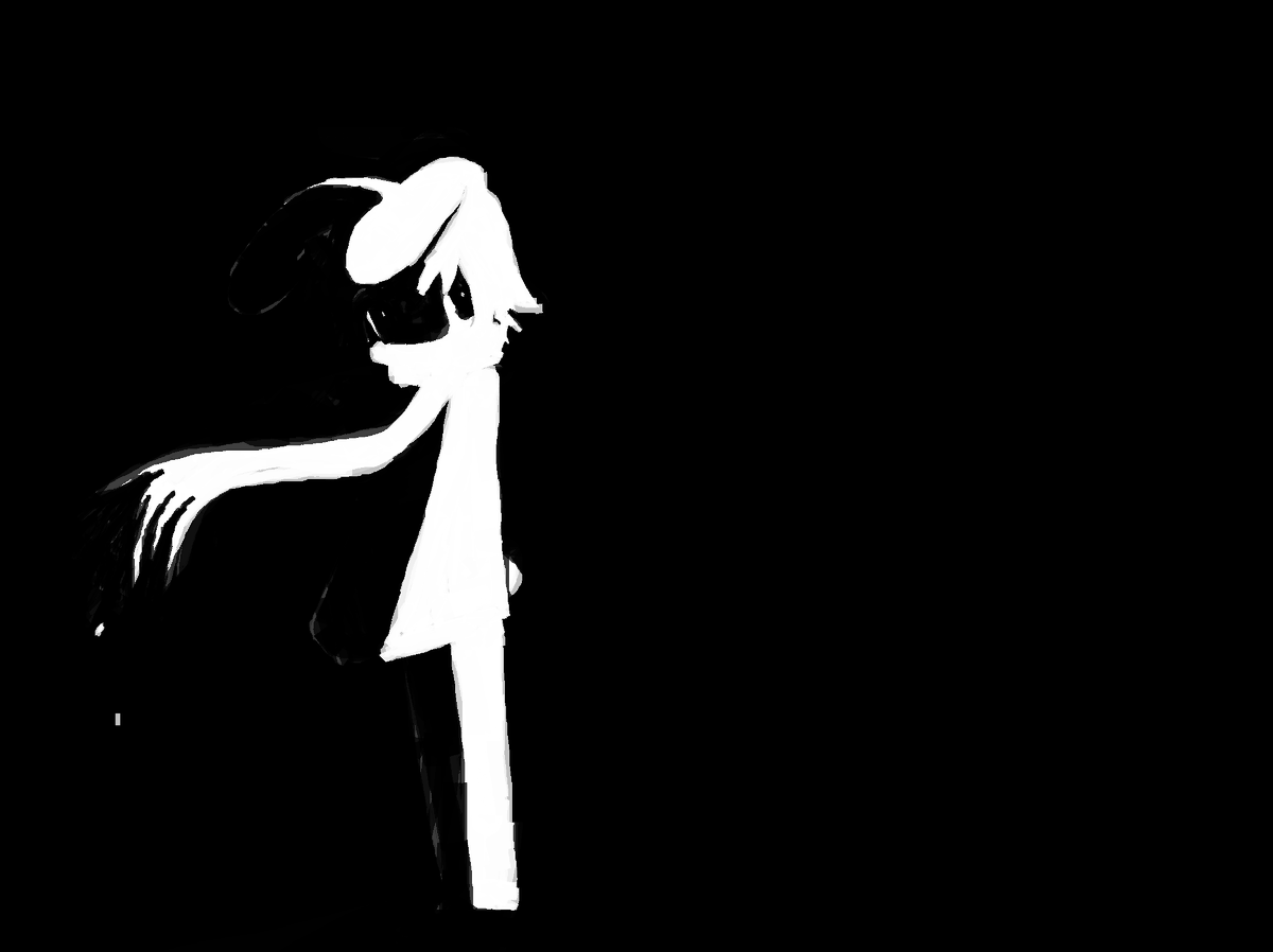 umuruuuu's tweet image. 
