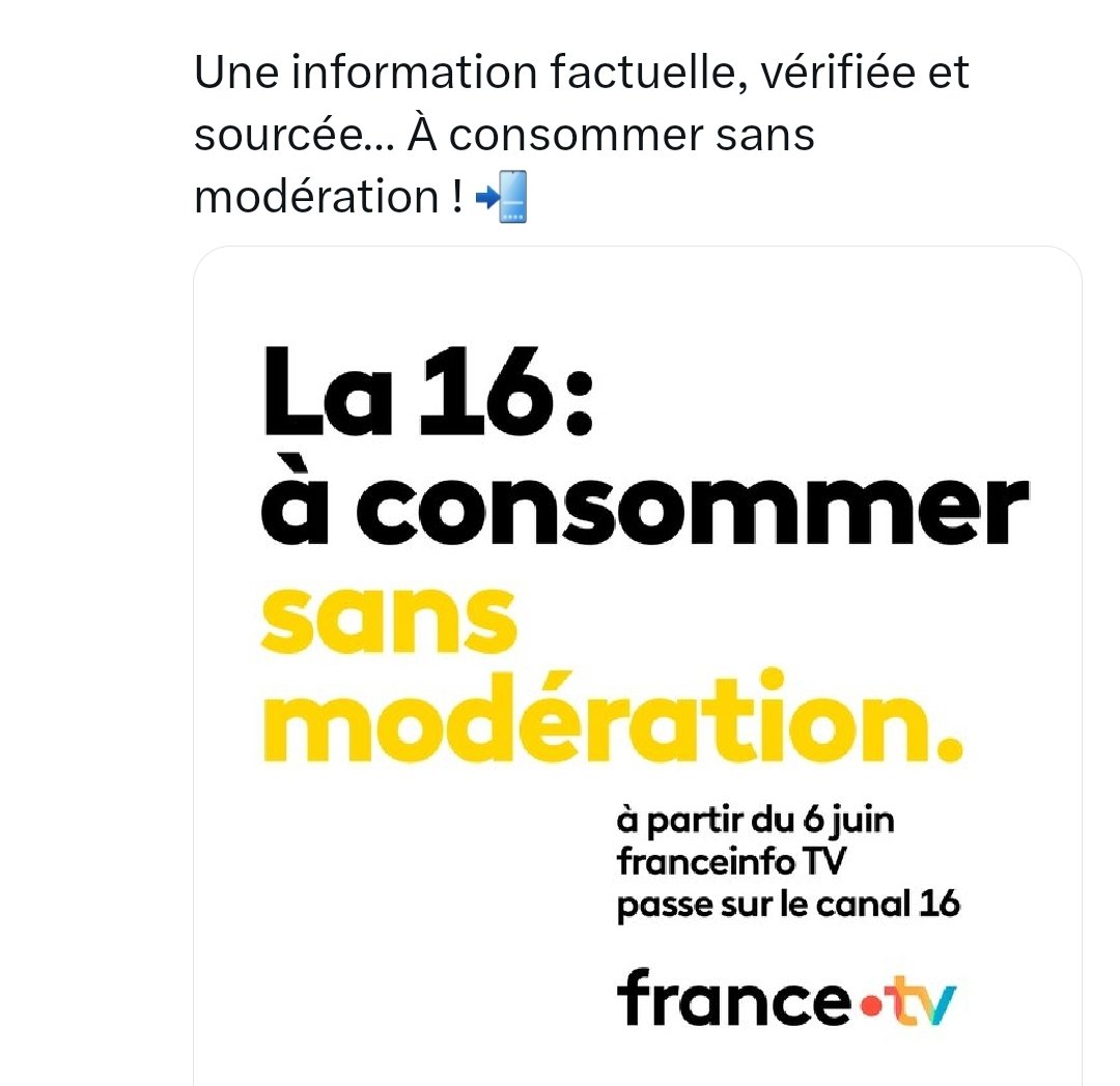 Laurence Nahon (@laurencenahon) on Twitter photo 