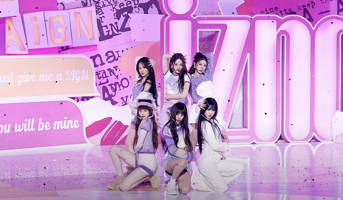 ✨ #ウマチュン2025 出演アーティスト ✨／ 無限の可能性を秘めた