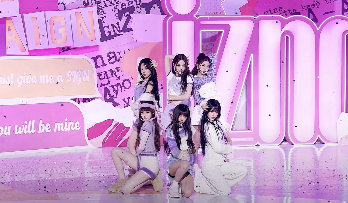 ウマチュン | 2025 Show! 音楽中心 in JAPAN 公式 (@MusicCore2025jp) / X