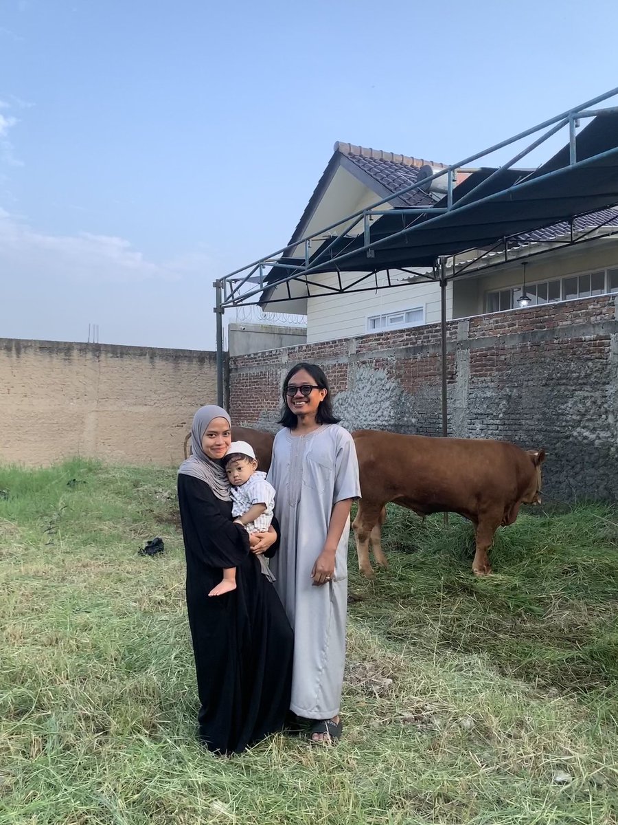 esterdier's tweet image. Moooow 🐮