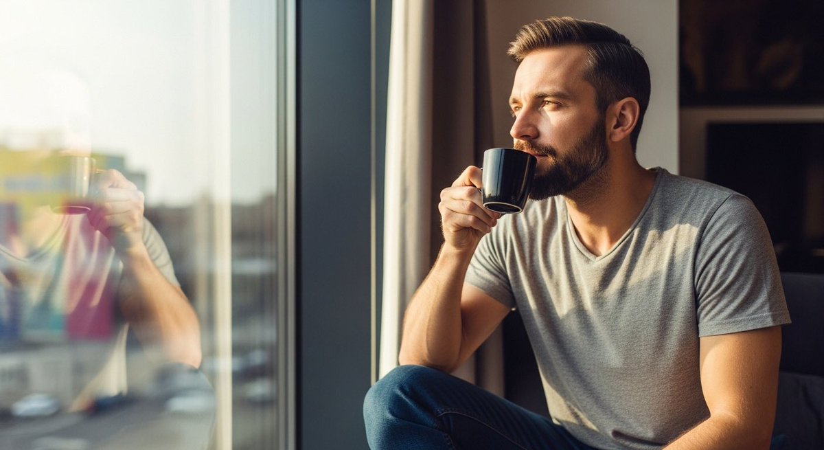 Pereswilly1's tweet image. Every step taken, takes you further…
It’s another great day let’s make it count!! 
TGIF! 
 Gm 
#BCSVCHALLENGE