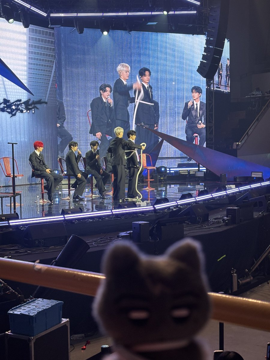 너무행복했어요🥹