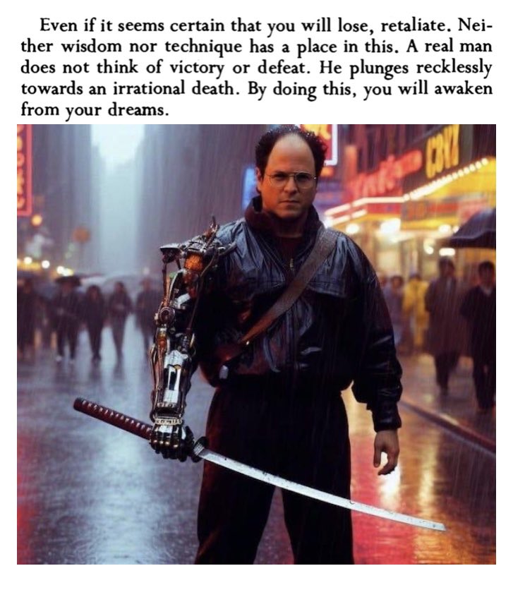 Rogue Scholar Press (@roguescholarpr) on Twitter photo 