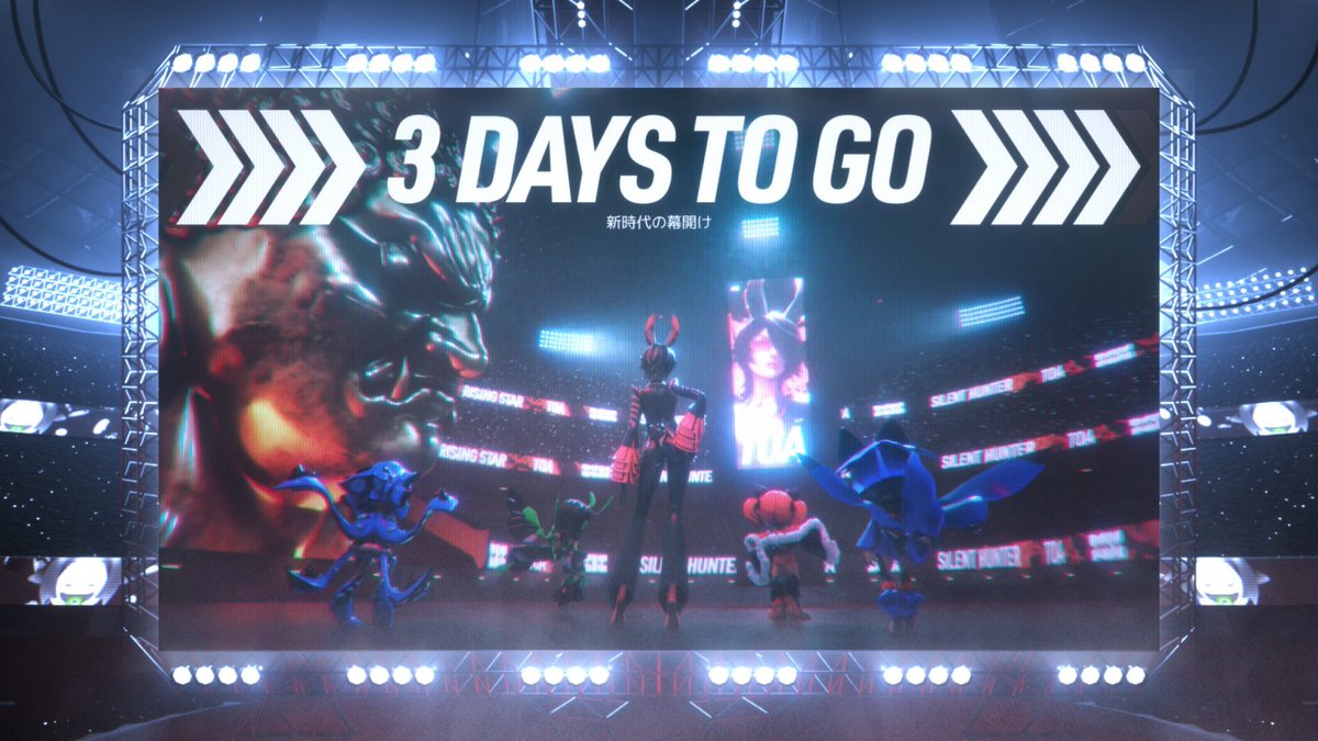 Immutable tweet media