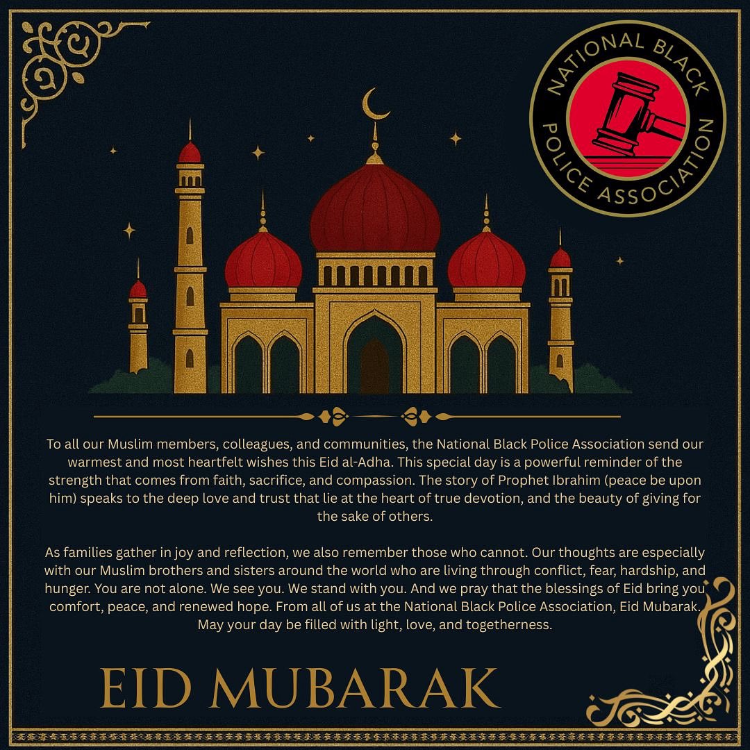 On this blessed day, we wish you and your family health, happiness, and countless blessings
#eidmubarak #eidaladha #happyeid