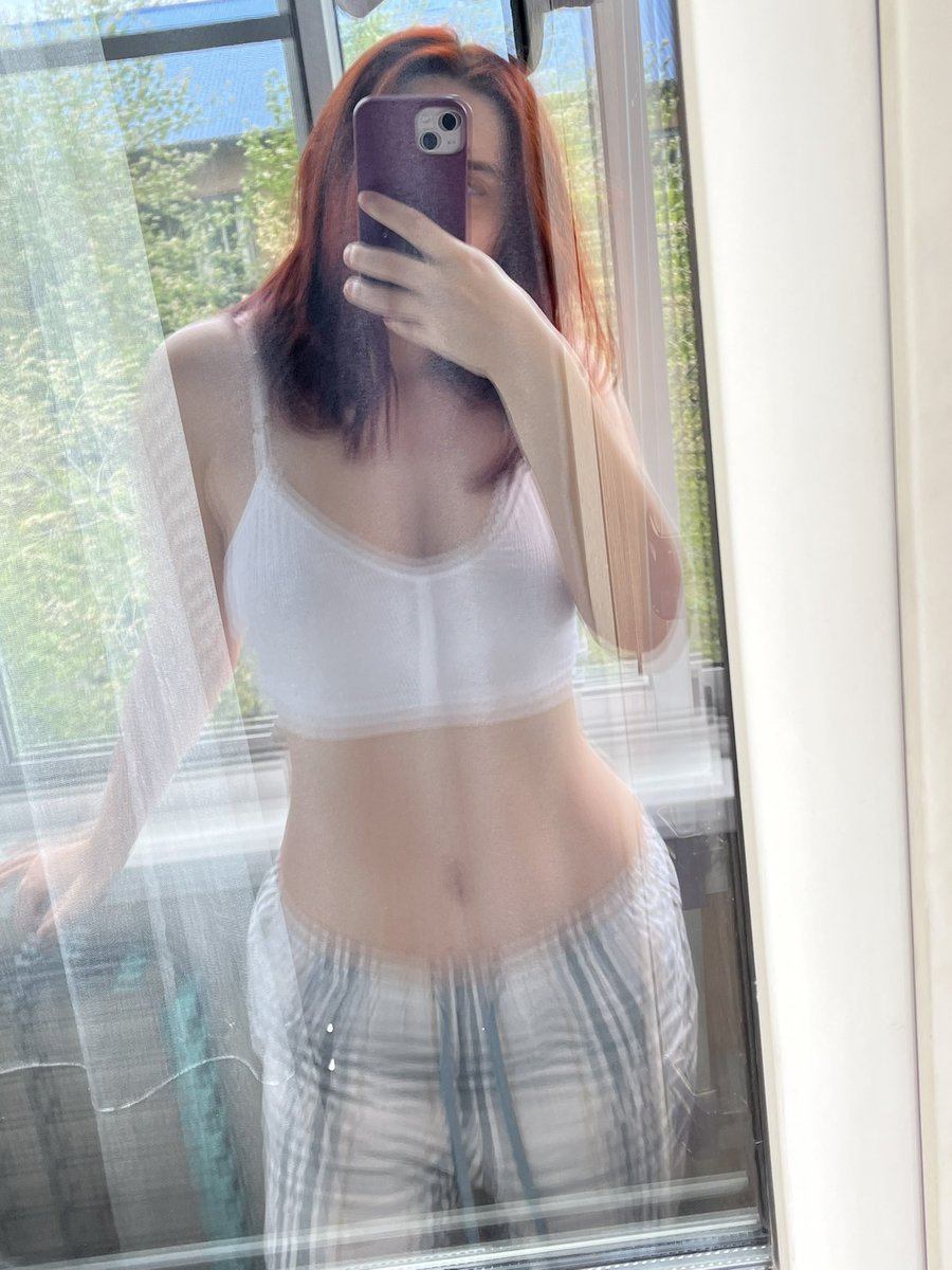 Доброе утречко 🥰