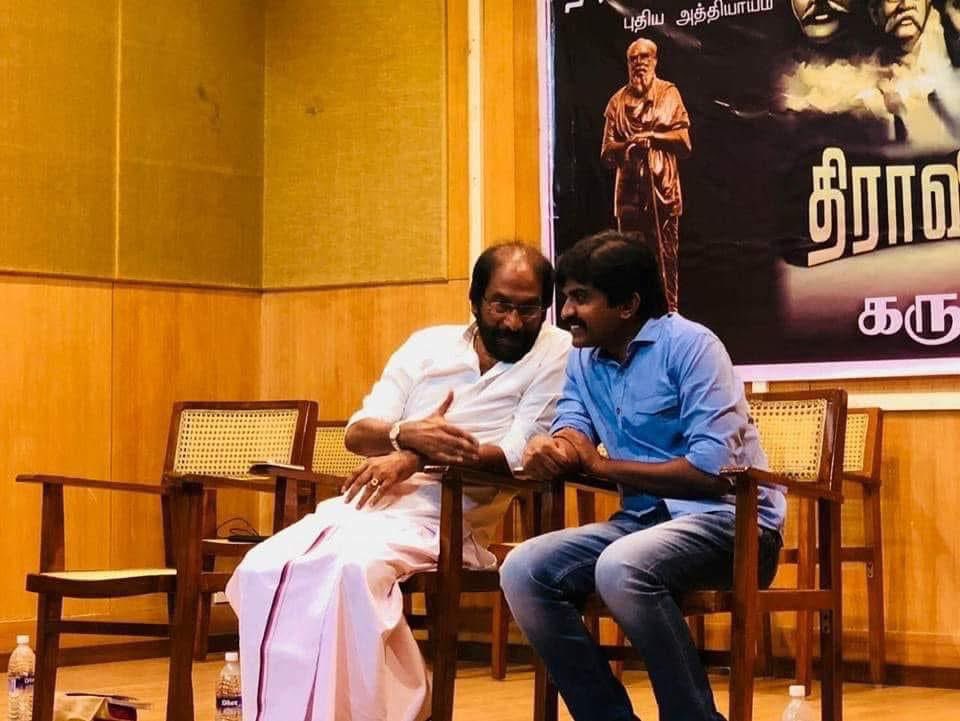 Madurai S Bala (@slbala) on Twitter photo திராவிட உரைவீச்சாளர், சிறந்த நாடாளுமன்றவாதி, கழக துணை பொதுச்செயலாளர் அண்ணன் <a href="/tiruchisiva/">Tiruchi Siva</a> அவர்களுக்கு இனிய பிறந்தநாள் வாழ்த்துகள்.... திராவிட உரைவீச்சாளர், சிறந்த நாடாளுமன்றவாதி, கழக துணை பொதுச்செயலாளர் அண்ணன் <a href="/tiruchisiva/">Tiruchi Siva</a> அவர்களுக்கு இனிய பிறந்தநாள் வாழ்த்துகள்....