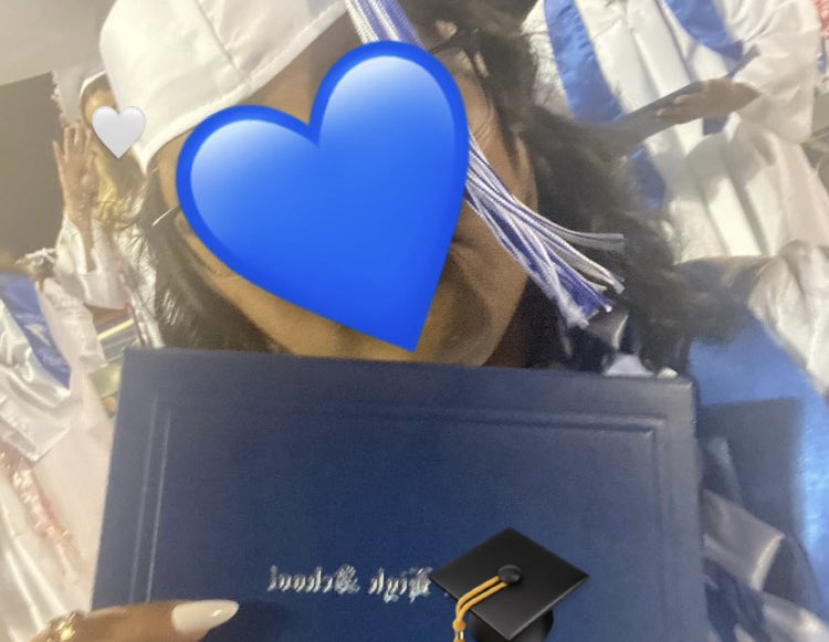 i grew wings. i made it.