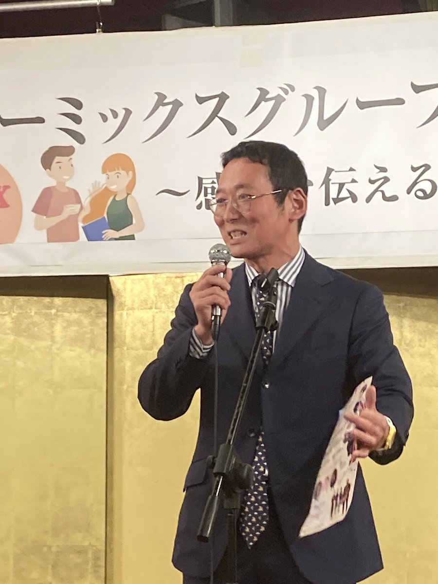 今まで結婚相談所やらないんですか？と聞かれました。
自分でやると言うことは考えてなかったのですが
ご縁がありまして提携することになります。
リリースは７月からです。

私から申し込みをされると入会金（５５０００円）
が１万円引きになるのでお得です。
先行申し込みでさらに五千円引きの、