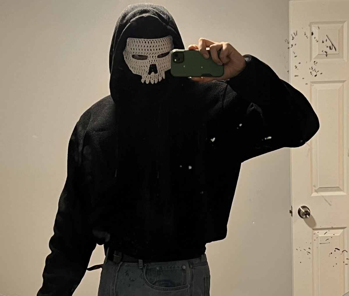 CHXXNZ 🔞 tweet media