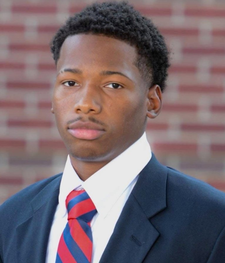 𝔸𝕔𝕖♠️🇳🇬☠️ 3 KINGS WILL RISE🇧🇫🇳🇪🇲🇱👑👑👑 tweet media