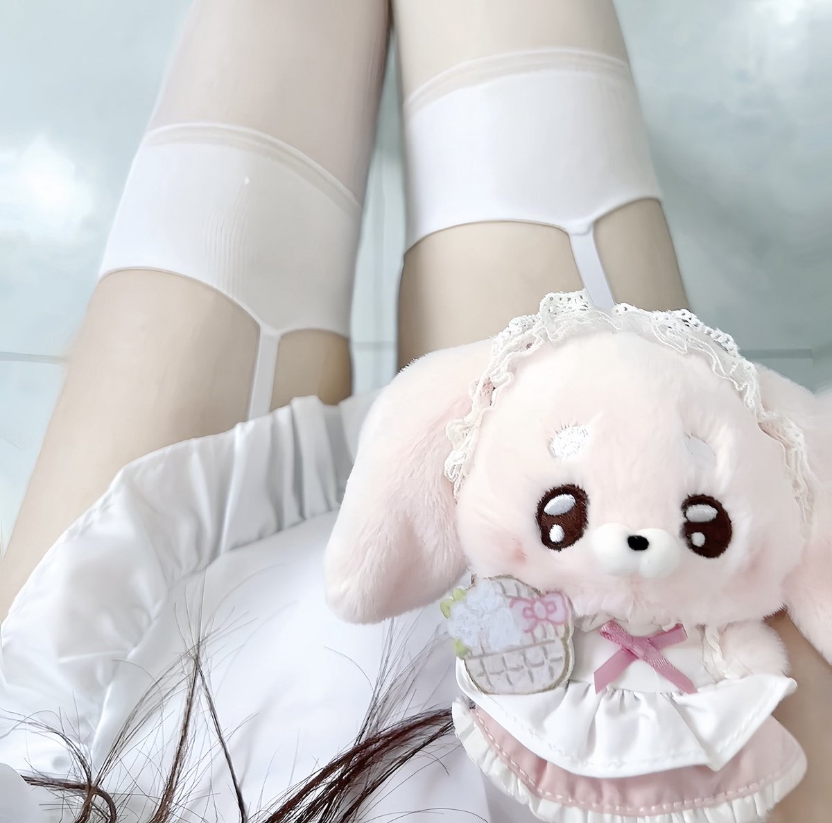 抱我 直到我和你拥有同样的香气OuO #爸爸活 #jk #女s