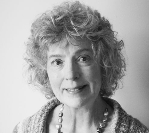 SWomenOrganists's tweet image. Janet Graham was born 4 June 1948 in Co. Durham. She studied at the RAM and with Elisabeth Lutyens and was selected for the 1978 BBC Young Composers' Forum. An organist herself, compositions include organ works. Her 'Toccata' from 3 Pieces for Organ is at: youtube.com/watch?v=EYo6bN…