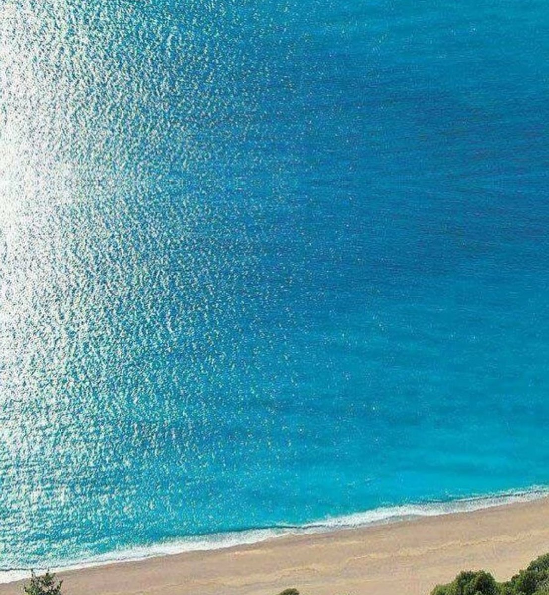 ..💙 το λες&amp; μαγεία..